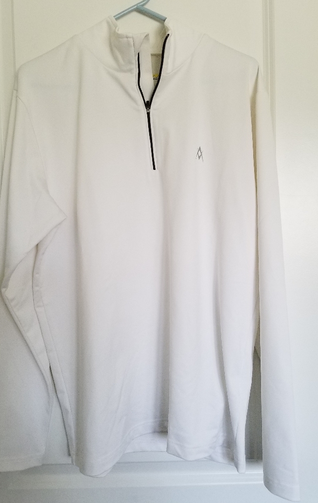 Volki pullover